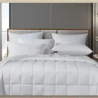 لحاف دونفره