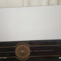 فروش دو عدد تخت خواب