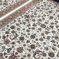 فرش ۶ متری نگین مشهد