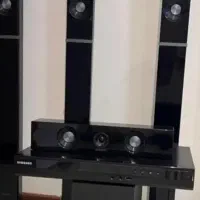 باند بلند سینما خانواده