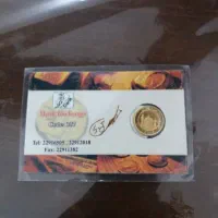 سکه