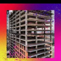 چیتگر/فرصت طلایی/۱۲۰ متری/پیش پرداخت ۴۰۰ میلیون