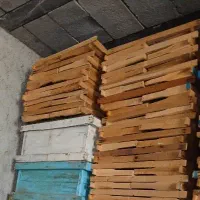طبق وقاب