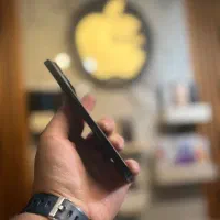 128 Iphone 16 normal Ch شرکتی|موبایل|تهران, حسین‌آباد|دیوار