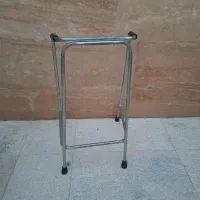واکر