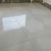 کاشی کاری حرفه ای