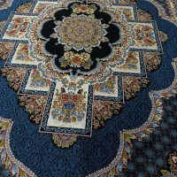 فرش