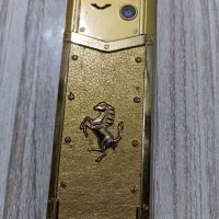 گوشی ورتو اصلی