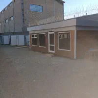 کانکس ویلایی