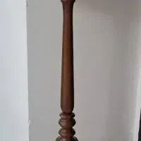 آباژور