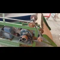 فروش نوارنقاله براده گیر