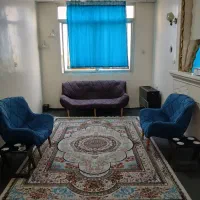 اجاره روزانه سوئیت