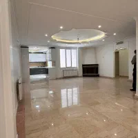 75-متر-فول-امکانات-شهرک-هما