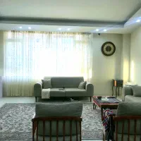 آپارتمان-118-متری2خ-شهرک-راه-آهن-الهیه-غرب-دریاچه