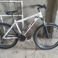 دوچرخه