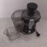 ابمیوه گیری