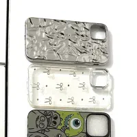 14پرو 11نرمال13و14نرمال