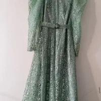 چند مدل لباس مجلسی