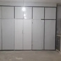 رهن و اجاره در پنجتن ۲۴