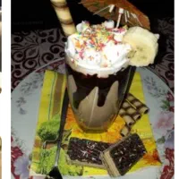 نیروی کار برای کافه