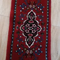 فرش پله ـ پادری