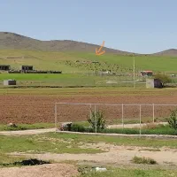فروش-خانه-باغ