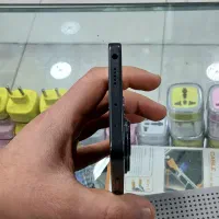 poco m6pro|موبایل|شیراز, زند|دیوار