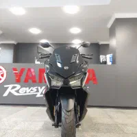 JT200 ABS