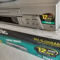 ویدئو vhs|کلکسیون اشیاء عتیقه|تهران, یافت آباد جنوبی|دیوار