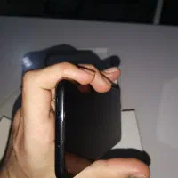 HUAWEI nova 5t|موبایل|بهبهان, |دیوار