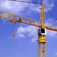 خرید تاور