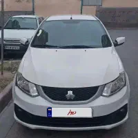 ساینا 1400|خودرو سواری و وانت|اردبیل, |دیوار