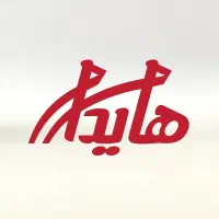 صندوقدار/ کانترکار‌ رستوران