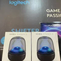 اسپیکر هارمن کاردن Aura Studio 5