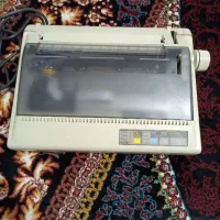 جت پرینتر