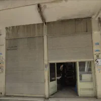 اجاره مغازه