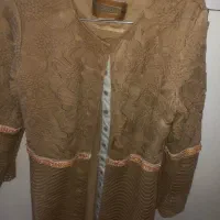 لباس زنانه