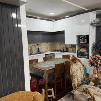 برق کار ساختمان