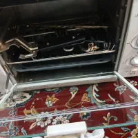 توستر
