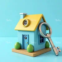 فروش-اپارتمان-پیامبراعظم-سایت-قشم-جنوبی95متری