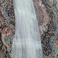 پرده|پرده، رانر، رومیزی|اردبیل, |دیوار
