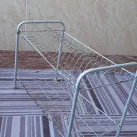 آب چکان دیواری و آویز