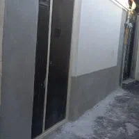 خانه ۵۰ متری در قوام لاله دربست