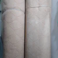 موکت|موکت|تبریز, |دیوار