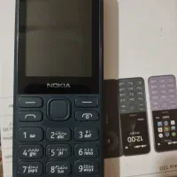 موبایل نوکیا مدل 130