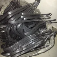 چوب لباسی