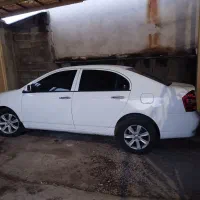 لیفان ۶۲۰ مدل ۹۲ بی رنگ موتور ۱۸۰۰cc