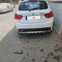 کوییک۱۴۰۱