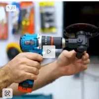 خرید مینی سنگ فرز استوک اصلی