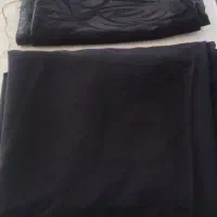 پارچه چادری قواره ای